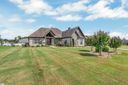 498 Double Bridge Road sold home in Boiling Springs, SC