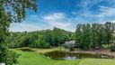 30 Snap Dragon Way sold home in Landrum, SC