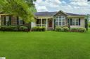 155 Pinewood Lane sold home in Woodruff, SC
