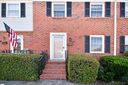815 Edwards Road Unit 91 sold home in Greenville, SC
