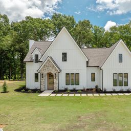 748 Garrison Road