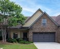 822 Asheton Commons Lane sold home in Simpsonville, SC