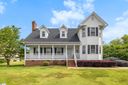 107 Barrington Court sold home in Easley, SC