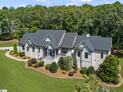 Previously sold for $900,000