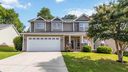 19 Tigris Way sold home in Greenville, SC
