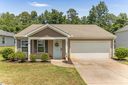 237 Spirit Drive sold home in Roebuck, SC