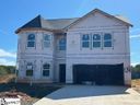 336 Talbert Trail sold home in Landrum, SC