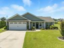 59 Macle Court sold home in Travelers Rest, SC