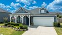 112 Terrapin Cross Way sold home in Simpsonville, SC