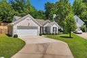 25 Sunfield Court sold home in Greer, SC
