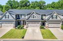 61 Moss Hollow Way sold home in Simpsonville, SC