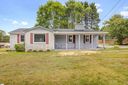 206 Sylvia Road sold home in Easley, SC