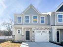 617 Autumn Lake Road sold home in Simpsonville, SC