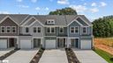 119 Zoey Way sold home in Piedmont, SC