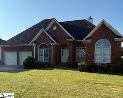 5 Meadow Mist Trail sold home in Brushy Meadows, Greer, SC