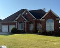5 Meadow Mist Trail sold home in Greer, SC