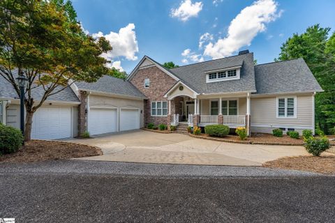 3 Soft Breeze Court