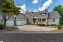 3 Soft Breeze Court sold home in Landrum, SC