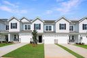 3012 Whispering Willow Court sold home in Inman, SC