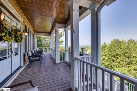 18 Glens Choice Court sold home in Summersett Place, Greenville, SC