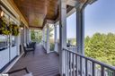 18 Glens Choice Court sold home in Greenville, SC