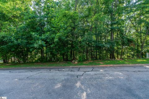14 Valley Crest Court