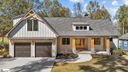 19 Lord Byron Lane sold home in Travelers Rest, SC