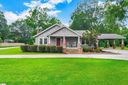 314 Parkins Mill Road sold home in Greenville, SC