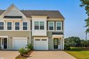 606 Blossom Run sold home in Spartanburg, SC