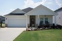 312 Garrison Grove Drive sold home in Simpsonville, SC