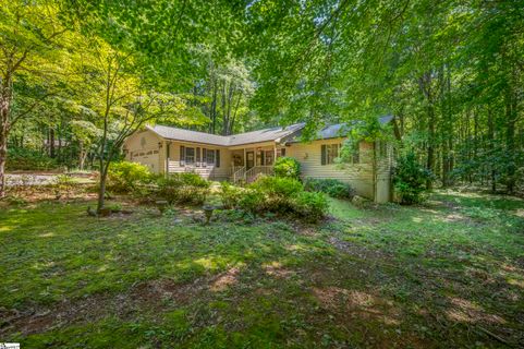 144 Beechwood Drive