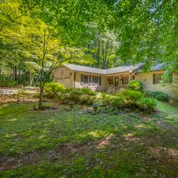 144 Beechwood Drive