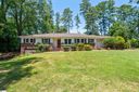 3603 Sherwood Drive sold home in Spartanburg, SC