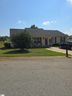 3 Nemecheck Court sold home in Piedmont, SC