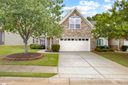 413 Pierview Way sold home in Boiling Springs, SC