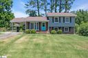25 Amy Lane sold home in Taylors, SC