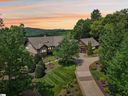 211 Blue Spruce Trail sold home in Marietta, SC