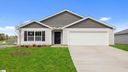 226 Pristine Drive sold home in Greenwood, SC