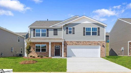 1049 Roleson Way