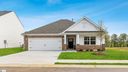 1050 Roleson Way sold home in Woodruff, SC