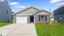 678 Evaleigh Street sold home in Woodruff, SC