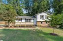 1504 E Yellow Wood Drive sold home in Simpsonville, SC