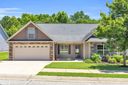 286 Bridgeport Road sold home in Boiling Springs, SC