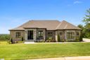 109 Rovello Court sold home in Greenville, SC