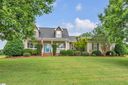 138 Barley Mill Road sold home in Moore, SC