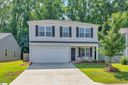 220 Celebration Avenue sold home in Anderson, SC