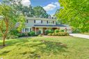 8 Compton Drive sold home in Greenville, SC