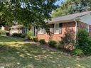 207 Scottswood Road sold home in Greenville, SC