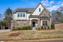 18 Ebenway Lane sold home in Simpsonville, SC