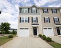 234 Coldwater Creek Court sold home in Simpsonville, SC